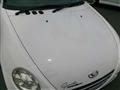 2007 Daihatsu Copen