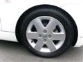 2007 Daihatsu Copen