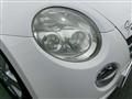 2007 Daihatsu Copen