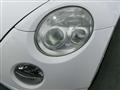 2007 Daihatsu Copen