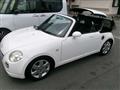 2007 Daihatsu Copen