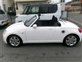 2007 Daihatsu Copen