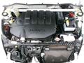 2007 Daihatsu Copen
