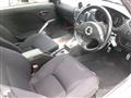 2007 Daihatsu Copen