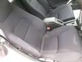 2007 Daihatsu Copen