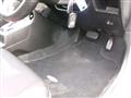 2007 Daihatsu Copen
