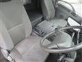 2014 Isuzu Isuzu Others