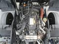 2014 Isuzu Isuzu Others