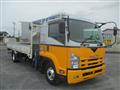 2014 Isuzu Isuzu Others