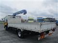 2014 Isuzu Isuzu Others