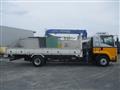 2014 Isuzu Isuzu Others