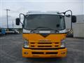 2014 Isuzu Isuzu Others