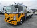 2014 Isuzu Isuzu Others