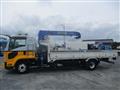 2014 Isuzu Isuzu Others