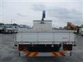 2014 Isuzu Isuzu Others