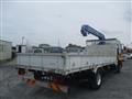 2014 Isuzu Isuzu Others