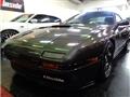 1988 Mazda Savanna RX-7
