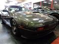 1988 Mazda Savanna RX-7