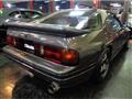 1988 Mazda Savanna RX-7