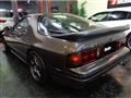 1988 Mazda Savanna RX-7