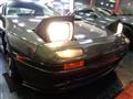 1988 Mazda Savanna RX-7