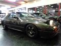 1988 Mazda Savanna RX-7