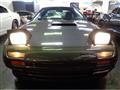 1988 Mazda Savanna RX-7