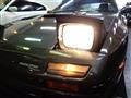 1988 Mazda Savanna RX-7