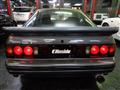 1988 Mazda Savanna RX-7