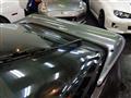 1988 Mazda Savanna RX-7