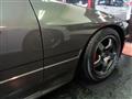 1988 Mazda Savanna RX-7