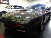 1988 Mazda Savanna RX-7