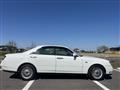2000 Nissan Cedric Hardtop