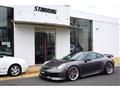 2018 Porsche 911