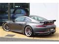2018 Porsche 911