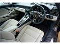 2018 Porsche 911