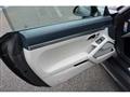 2018 Porsche 911