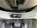 2009 Suzuki Wagon R