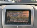 2009 Suzuki Wagon R