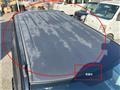 2009 Suzuki Wagon R