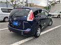 2010 Mazda Premacy