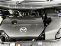 2010 Mazda Premacy