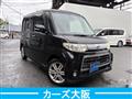 2011 Daihatsu Tanto Custom