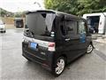 2011 Daihatsu Tanto Custom