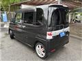 2011 Daihatsu Tanto Custom