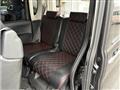 2011 Daihatsu Tanto Custom