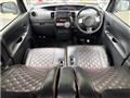 2011 Daihatsu Tanto Custom