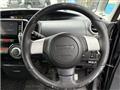 2011 Daihatsu Tanto Custom