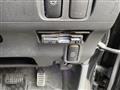 2011 Daihatsu Tanto Custom