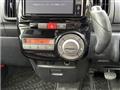2011 Daihatsu Tanto Custom